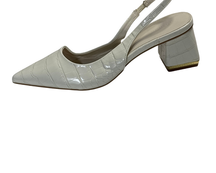 SH-00352-1310-SH-DS5001-front