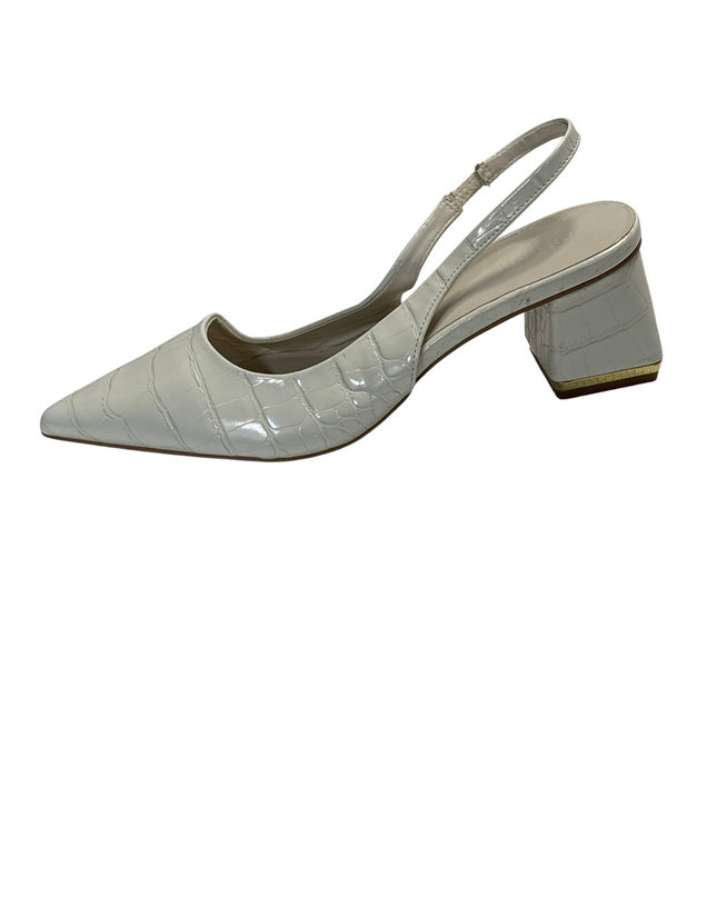 SH-00352-1310-SH-DS5001-front