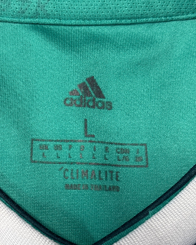 MC-10987-1504-DS5-002-brand_tag
