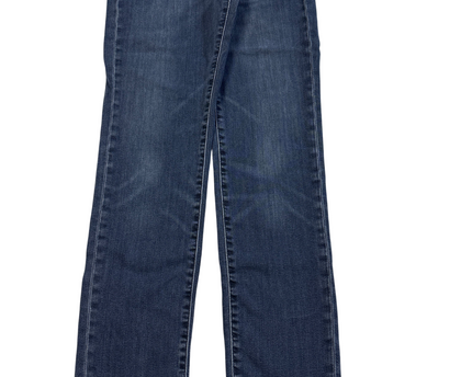 MC-07447-1357-FKV-009-front