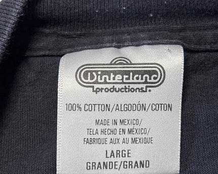 MC-10116-1473-CRCL-011-brand_tag