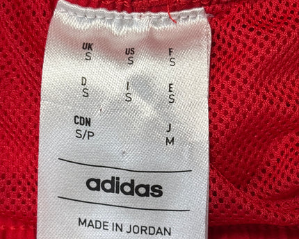 MC-06314-STS-FKV006-brand_tag
