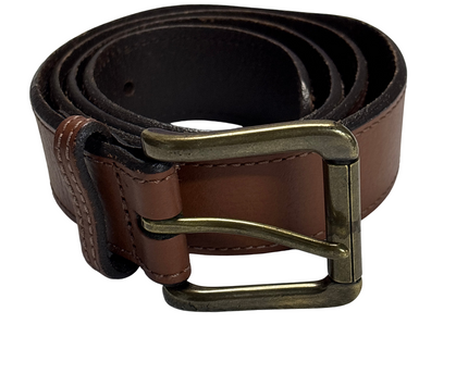 ACS-00034-1356-3PAT7-001-front