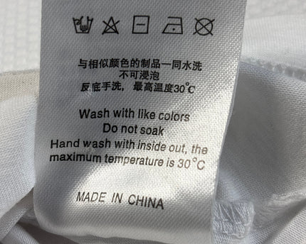 MC-06934-1315-3PSB4-007-wash_tag