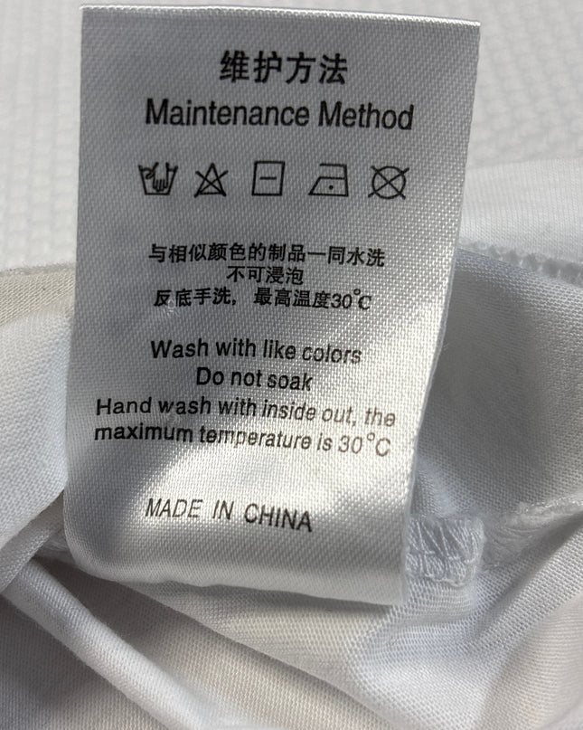 MC-06934-1315-3PSB4-007-wash_tag