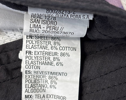 MC-09598-1440-3PCO2-001-wash_tag