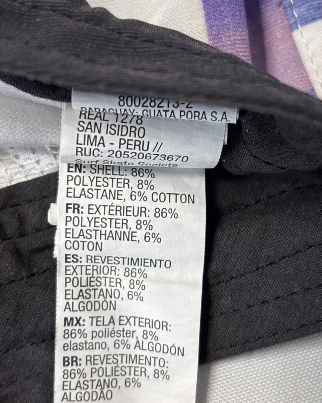 MC-09598-1440-3PCO2-001-wash_tag
