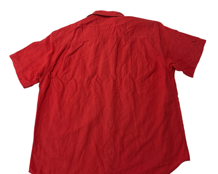 MC-09429-1427-3PAH4-001-back