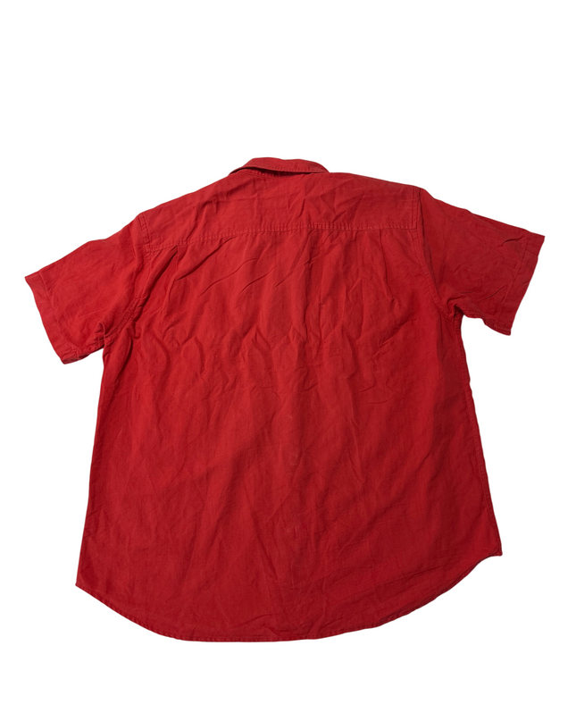 MC-09429-1427-3PAH4-001-back