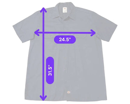 MC-10300-1479-FKV-013-measurement_image