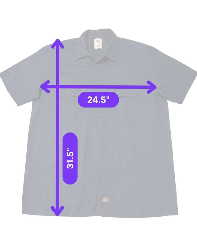 MC-10300-1479-FKV-013-measurement_image