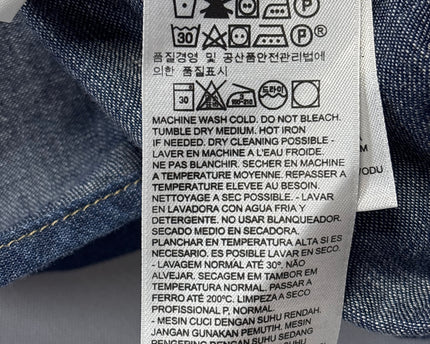 MC-07605-1357-FKV-009-wash_tag