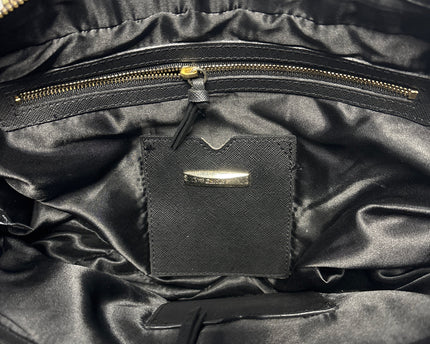 BG-00331-1311-3PDL4-003-details