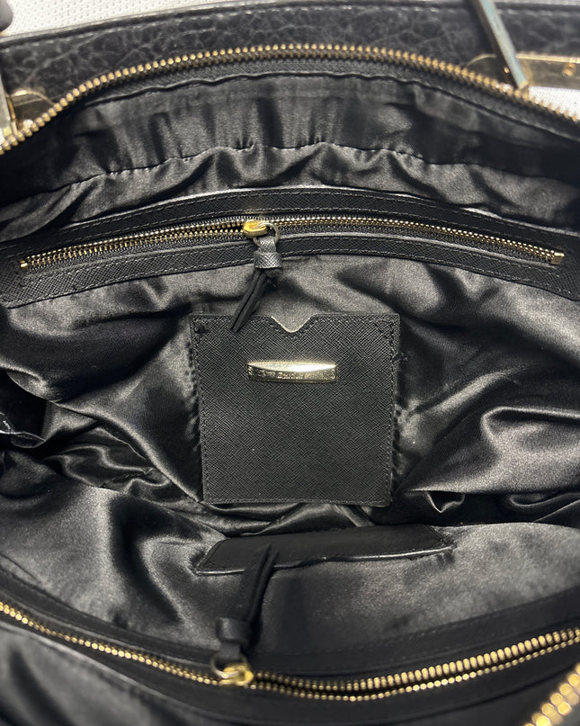 BG-00331-1311-3PDL4-003-details