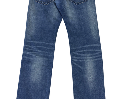 MC-07451-1357-FKV-009-back