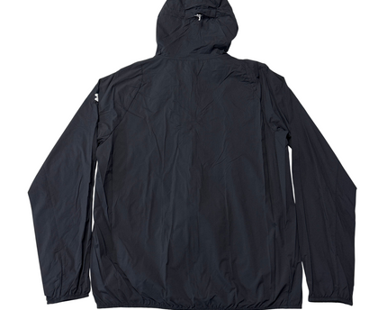 MC-09904-1452-FKV-012-back