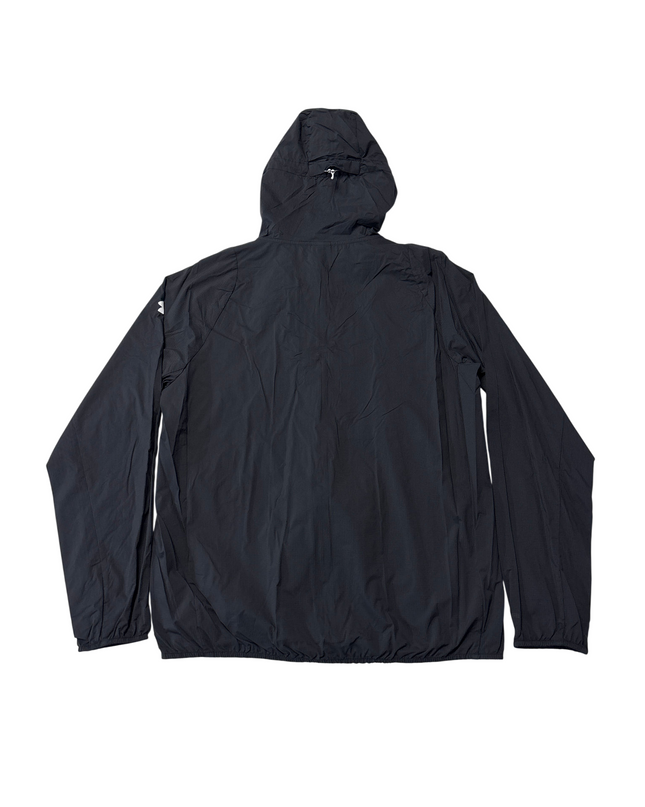 MC-09904-1452-FKV-012-back