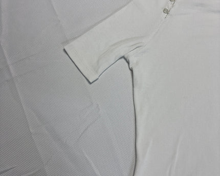 MC-06720-WTP-3PNSP001-details