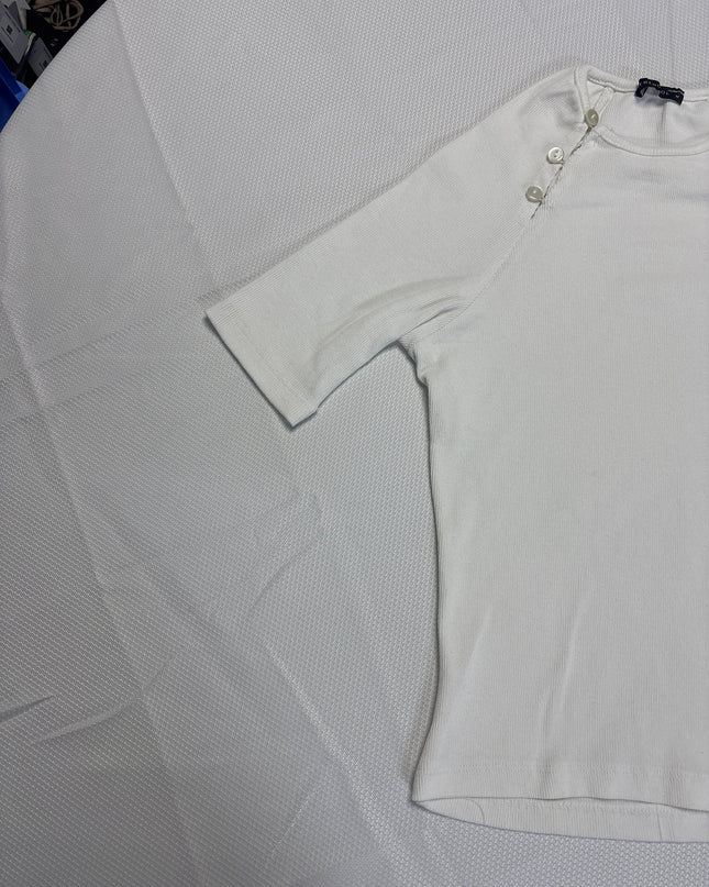 MC-06720-WTP-3PNSP001-details