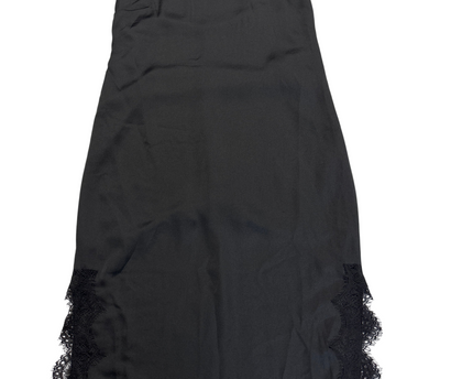 MC-06922-1312-3PSB4-006-front