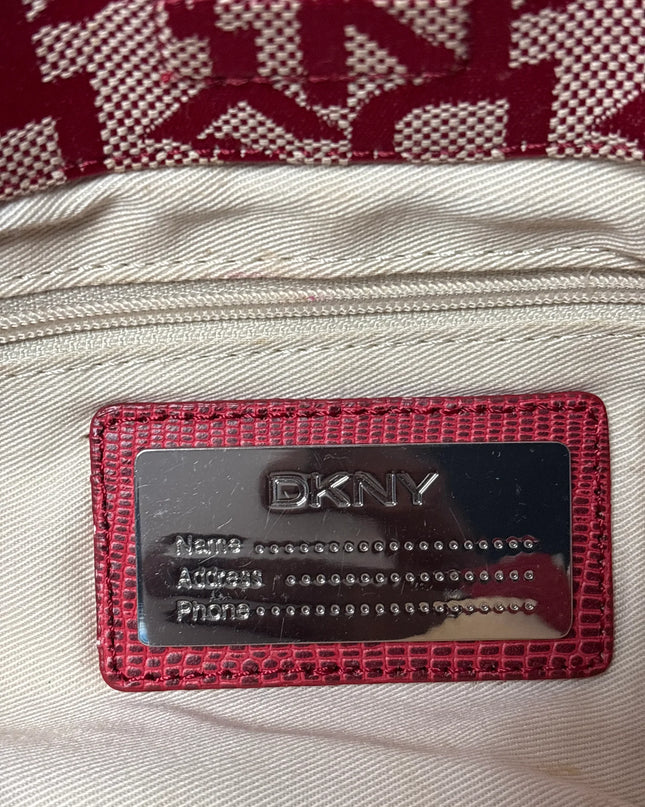 BG-00734-1425-3PDL4-010-brand_tag