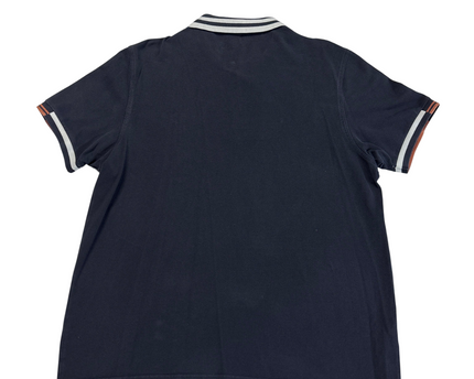 MC-10447-1480-FKV-014-back