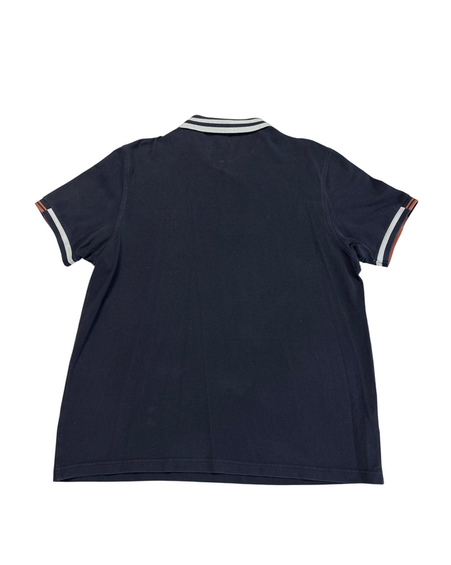 MC-10447-1480-FKV-014-back