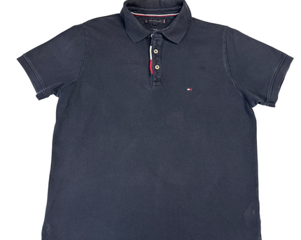 MC-09798-1452-FKV-012-front