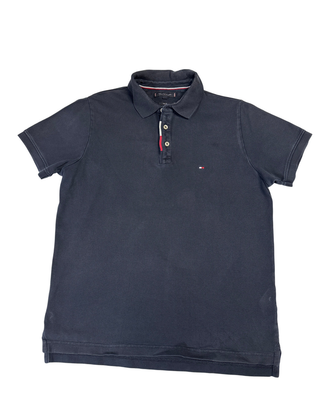 MC-09798-1452-FKV-012-front