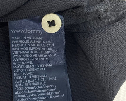 MC-07096-1309-FKV-008-wash_tag