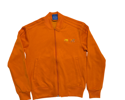 MC-05641-JKT-FKV001-front
