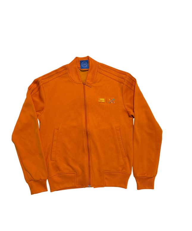 MC-05641-JKT-FKV001-front