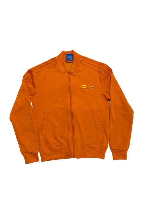 MC-05641-JKT-FKV001-front