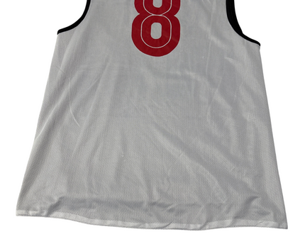 MC-06389-JRS-FKV006-back