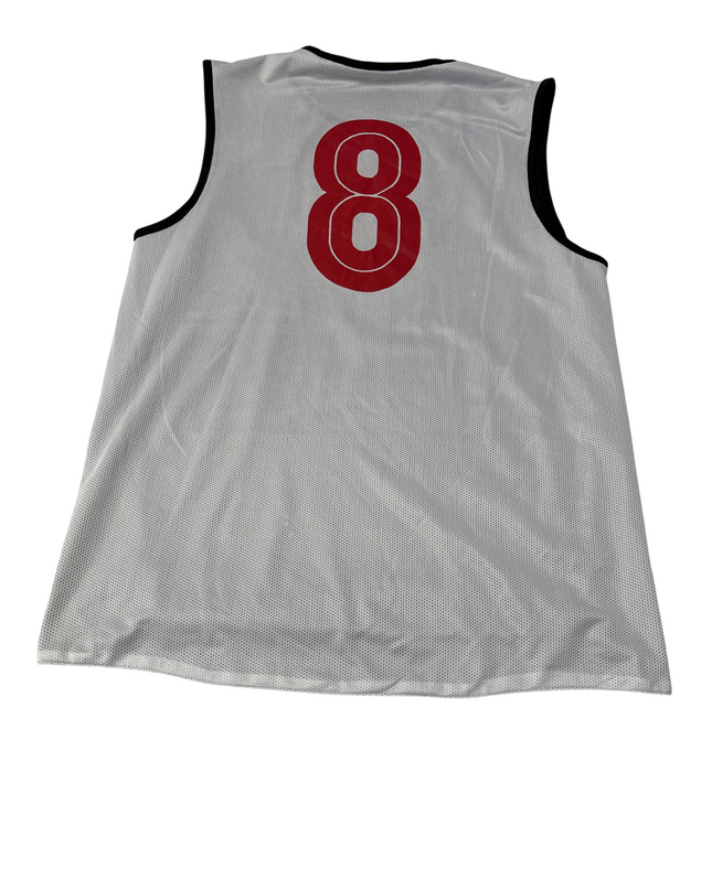 MC-06389-JRS-FKV006-back