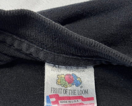 MC-10117-1473-CRCL-011-brand_tag