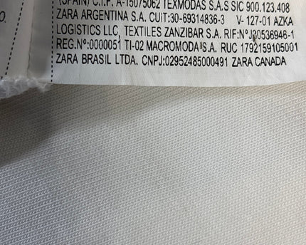 MC-06576-WMSHTS-3PSAN8001-wash_tag