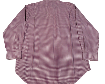MC-06802-1317-DUZ016-back
