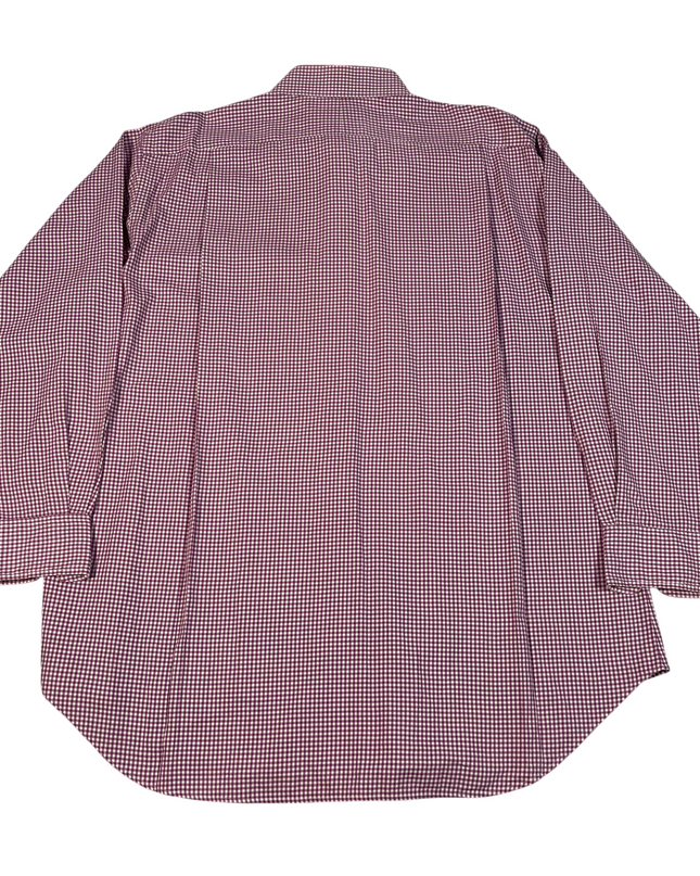 MC-06802-1317-DUZ016-back