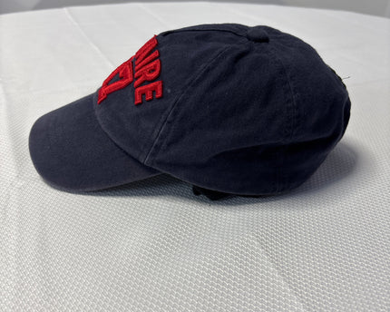 CP-00141-CAP-3PDL4001-extra
