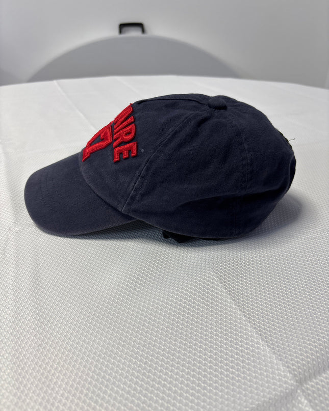 CP-00141-CAP-3PDL4001-extra
