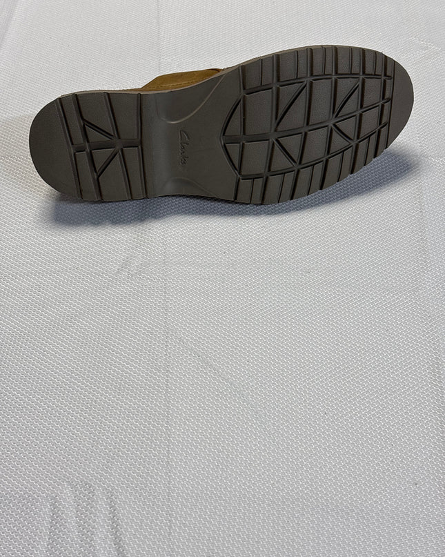 SH-00437-1310-SH-DS5001-extra