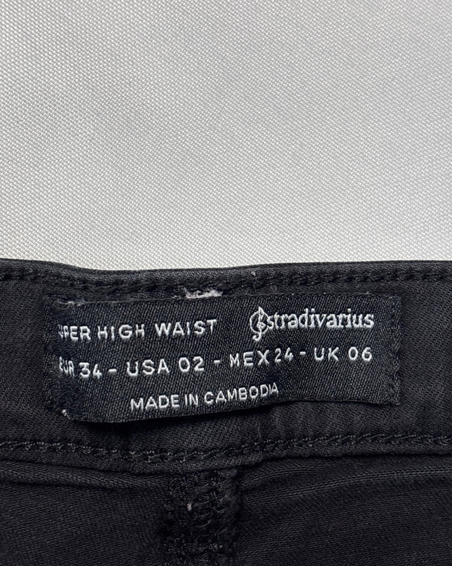 MC-11705-1503-3PSB7-001-brand_tag