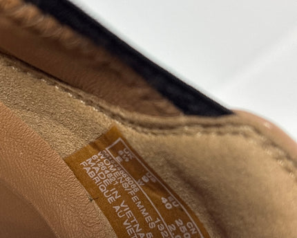SH-00341-1310-SH-DS5001-brand_tag