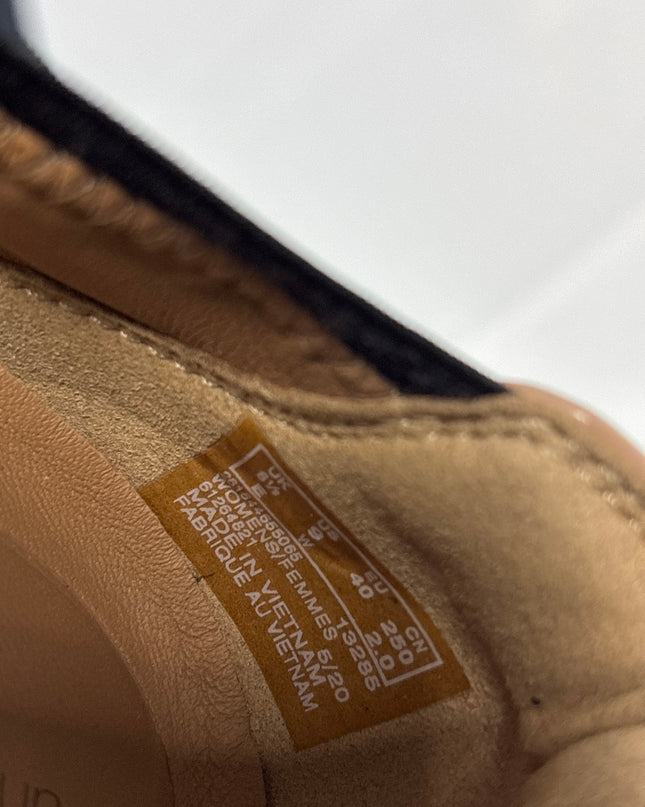 SH-00341-1310-SH-DS5001-brand_tag