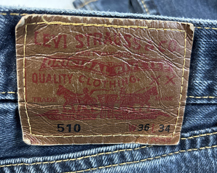 MC-07459-1357-FKV-009-brand_tag