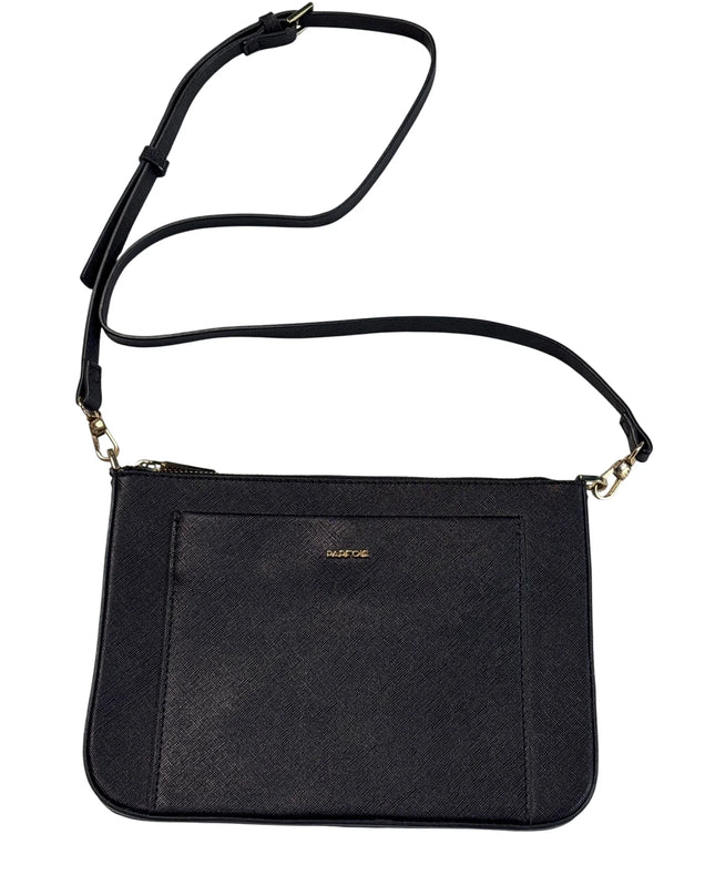 BG-00767-1491-3PSH8-001-front