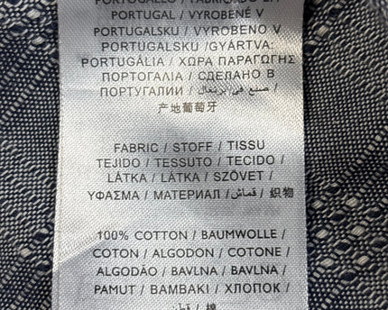 MC-10477-1425-3PDL4-010-wash_tag