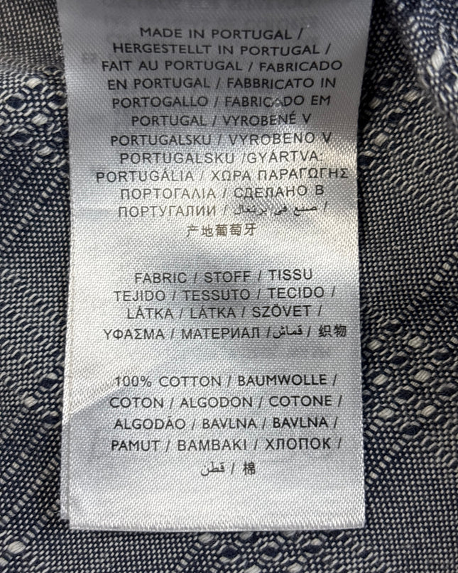 MC-10477-1425-3PDL4-010-wash_tag