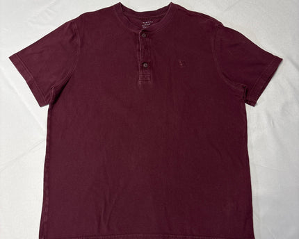 MC-07338-1332-3PHS2-001-front